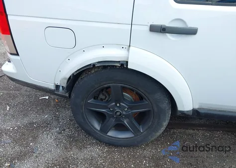 2012 Land Rover Lr4 z USA, uszkodzony, nr VIN SALAK2D45CA650604